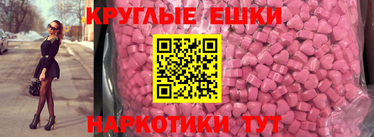 Ecstasy Philipp Plein Строитель